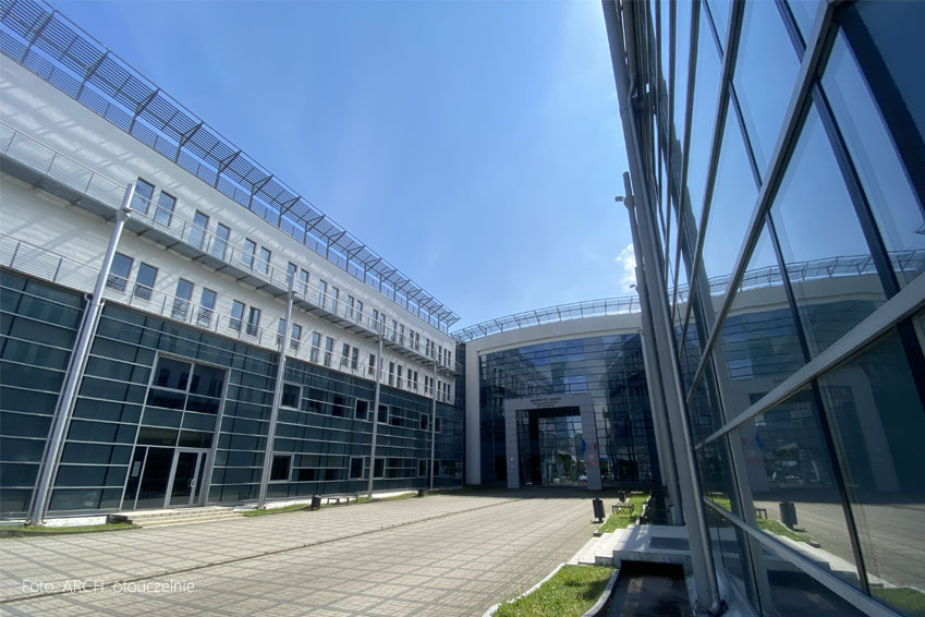 Jak wyglądają studia na kierunku psychologia w Gdańsku?