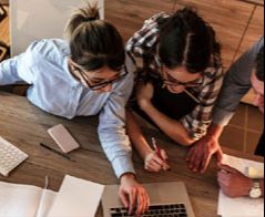 Bezpieczeństwo wewnętrzne - Gdynia