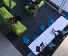 Zarządzanie i inżynieria produkcji - Rzeszów