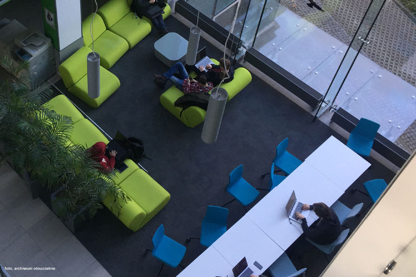 Ile trwają studia na kierunku zarządzanie i inżynieria produkcji w Rzeszowie