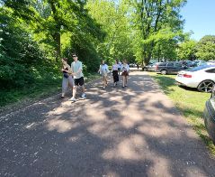 Kosmetologia - Łódź