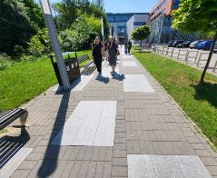 Filologia angielska - Łódź