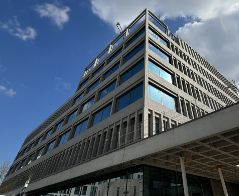 Psychologia - Warszawa