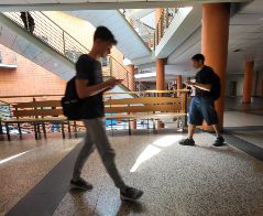 Zarządzanie i inżynieria produkcji - Kraków