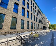 Kosmetologia - Wrocław