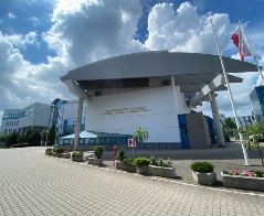 Administracja - Gdańsk, Gdynia, Sopot