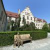 Studia teologiczne Poznań