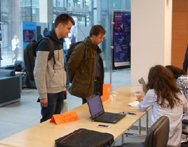 Studia dziennikarskie Kielce