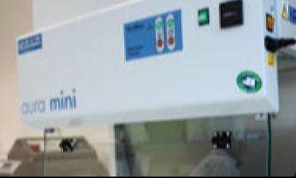 Automatyka i robotyka - Wrocław