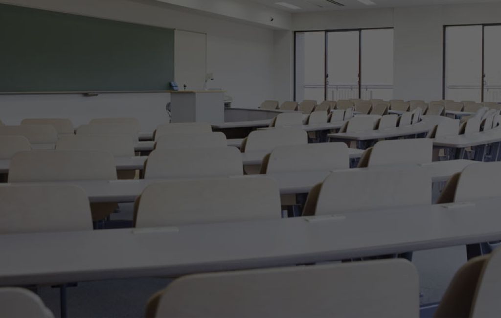 Budownictwo - Wrocław