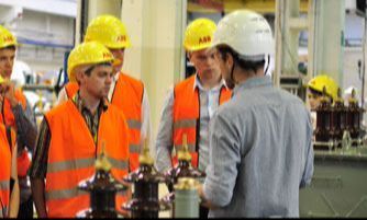 Mechanika i budowa maszyn - Wrocław