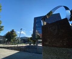 Mechanika i budowa maszyn - Wrocław