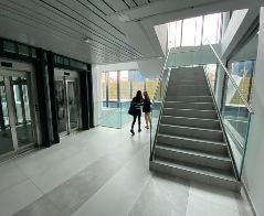 Pedagogika - Łódź