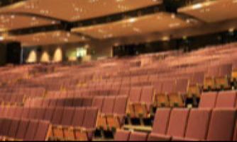 Pielęgniarstwo - Łódź