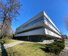 Pielęgniarstwo - Łódź