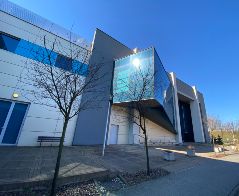 Ratownictwo medyczne - Łódź