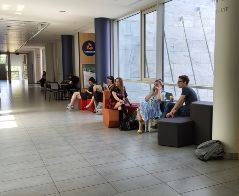 Położnictwo - Łódź