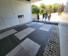 Fizjoterapia - Łódź