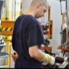 Automatyka i robotyka - Łódź