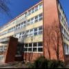 Informatyka - Łódź
