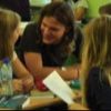 Pedagogika - Warszawa