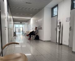 Grafika - Warszawa