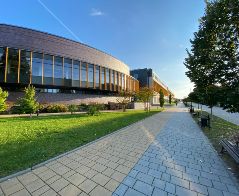 Położnictwo - Kraków