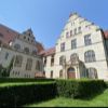 Prawo - Poznań