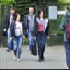 Bezpieczeństwo wewnętrzne - Poznań