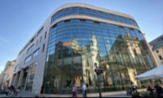 Finanse i rachunkowość - Wrocław