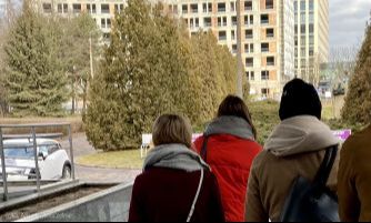 Prawo - Lublin