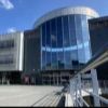 Prawo - Katowice i woj. śląskie