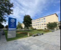 Architektura - Katowice i woj. śląskie