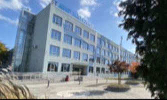 Fizjoterapia - Katowice i woj. śląskie