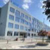 Fizjoterapia - Katowice i woj. śląskie