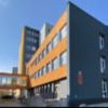 Ratownictwo medyczne - Katowice i woj. śląskie