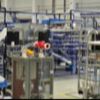Zarządzanie i inżynieria produkcji - Katowice i woj. śląskie