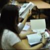 Pedagogika - Szczecin