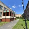 Pedagogika - Bydgoszcz