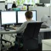 Informatyka - Bydgoszcz