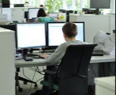 Informatyka - Bydgoszcz