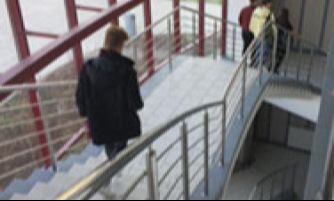 Stosunki międzynarodowe - Bydgoszcz