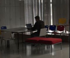 Sztuka mediów i edukacja wizualna - Toruń