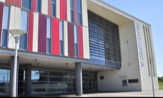 Ekonomia - Kielce
