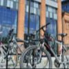 Inżynieria środowiska - Warszawa