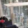 Dziennikarstwo i medioznawstwo - Warszawa
