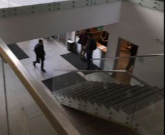 Informatyka i systemy informacyjne - Warszawa