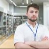 Farmacja - Kraków