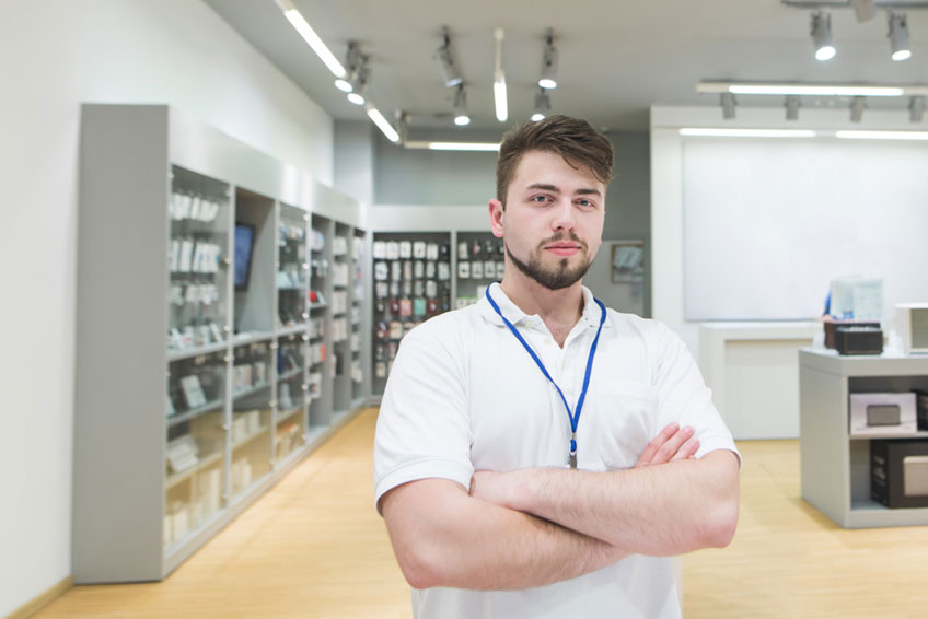 Jaka praca po farmacji