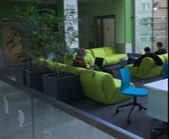 Zarządzanie big datą - Warszawa